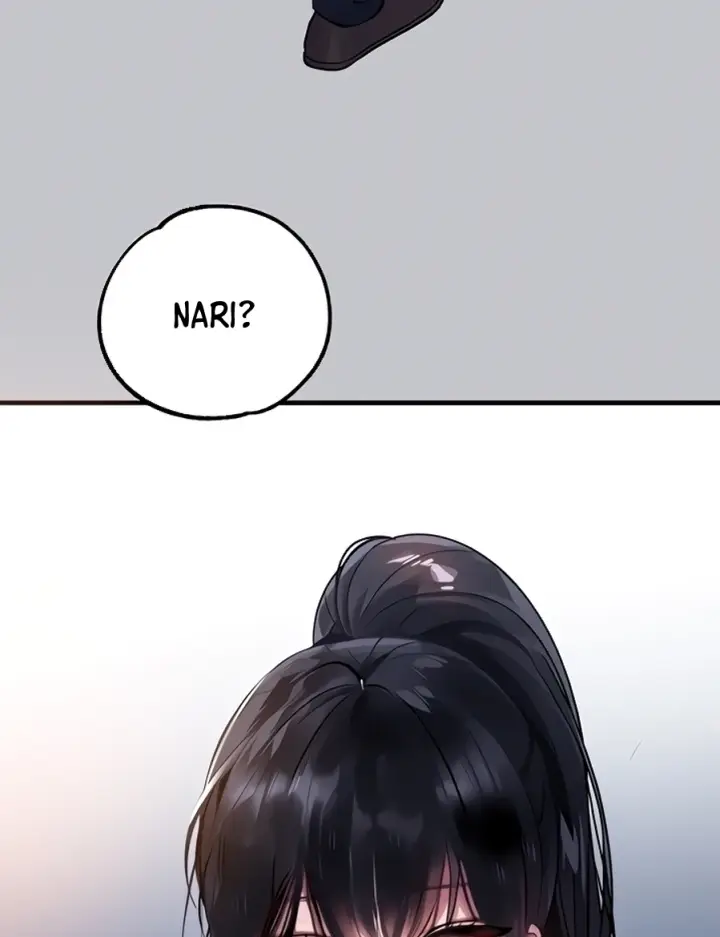 image-komik-my-landlady-noona-manhwa-chapter-95-2/125