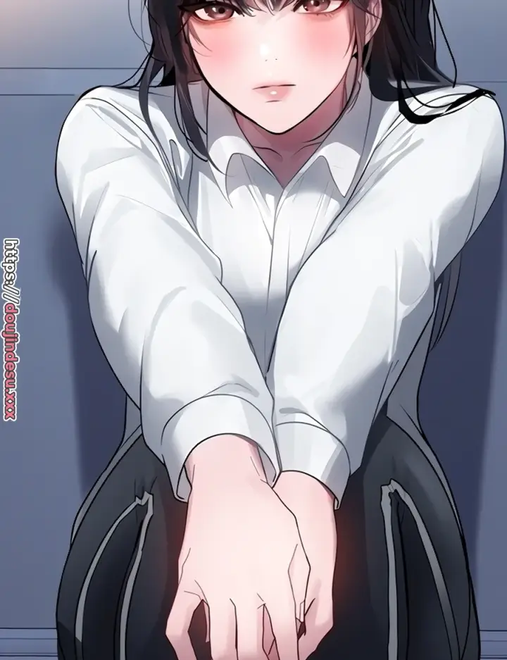 image-komik-my-landlady-noona-manhwa-chapter-95-3/125