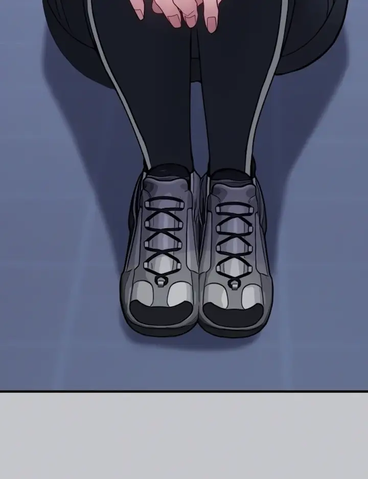 image-komik-my-landlady-noona-manhwa-chapter-95-4/125