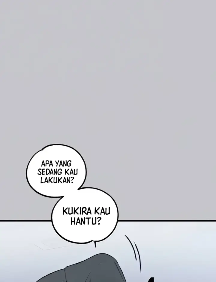image-komik-my-landlady-noona-manhwa-chapter-95-6/125