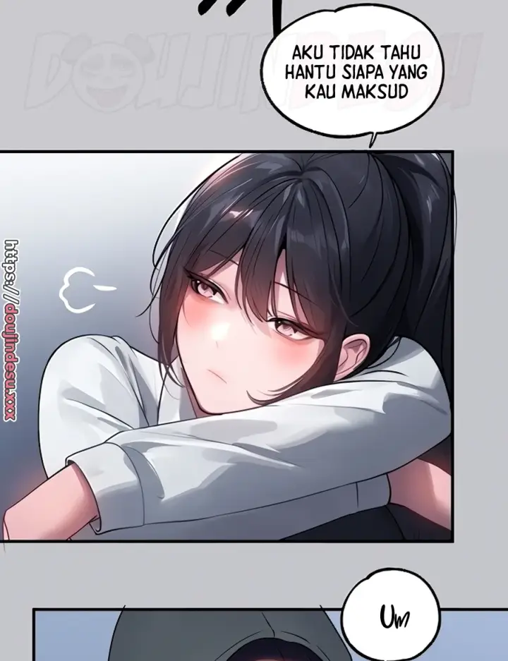 image-komik-my-landlady-noona-manhwa-chapter-95-9/125