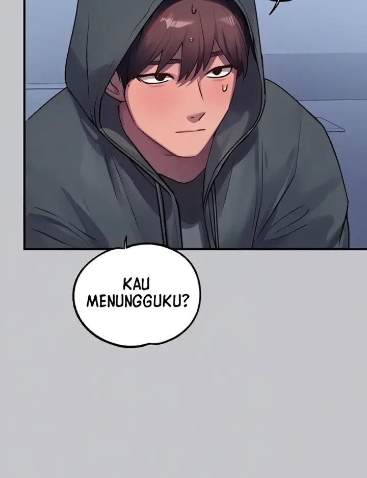 image-komik-my-landlady-noona-manhwa-chapter-95-10/125
