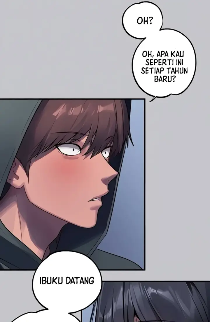 image-komik-my-landlady-noona-manhwa-chapter-95-11/125