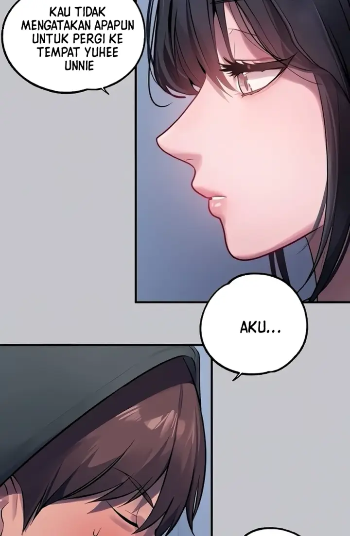 image-komik-my-landlady-noona-manhwa-chapter-95-12/125