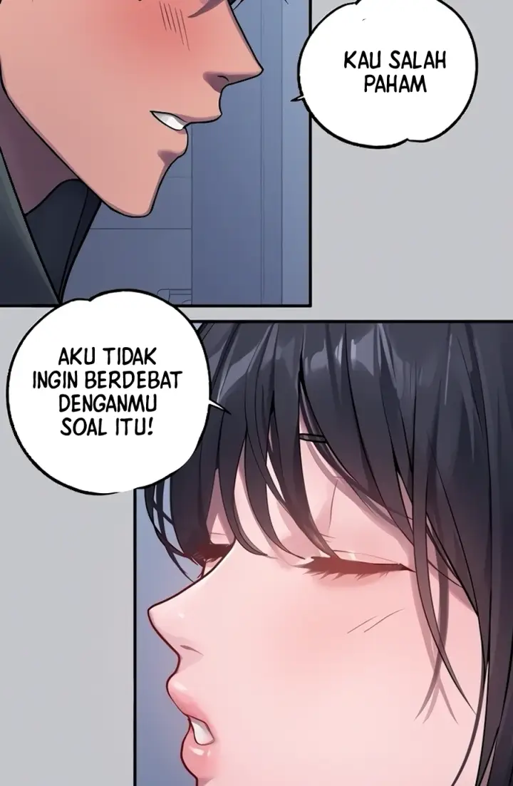 image-komik-my-landlady-noona-manhwa-chapter-95-13/125