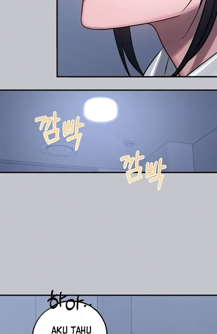 image-komik-my-landlady-noona-manhwa-chapter-95-14/125