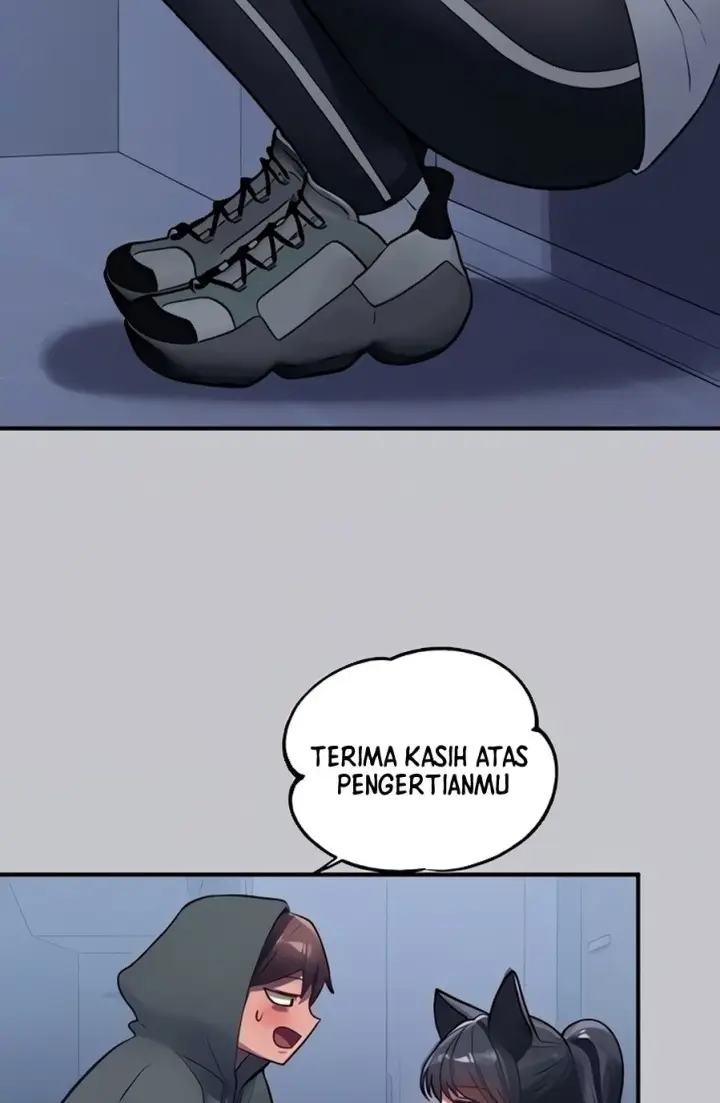 image-komik-my-landlady-noona-manhwa-chapter-95-16/125