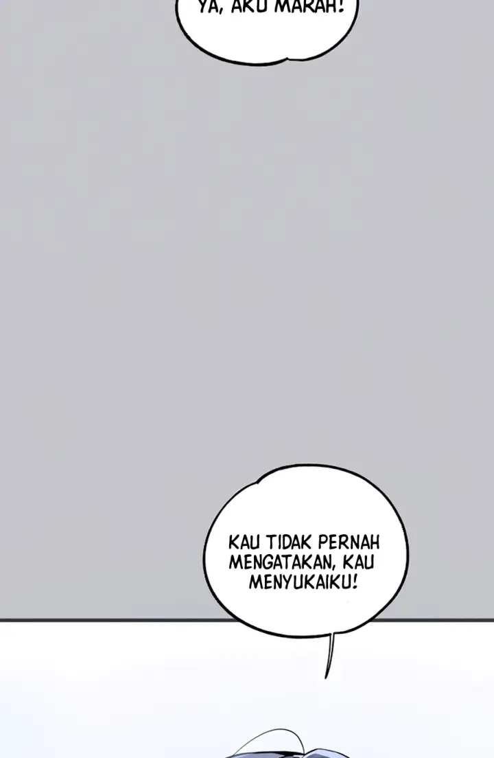 image-komik-my-landlady-noona-manhwa-chapter-95-18/125