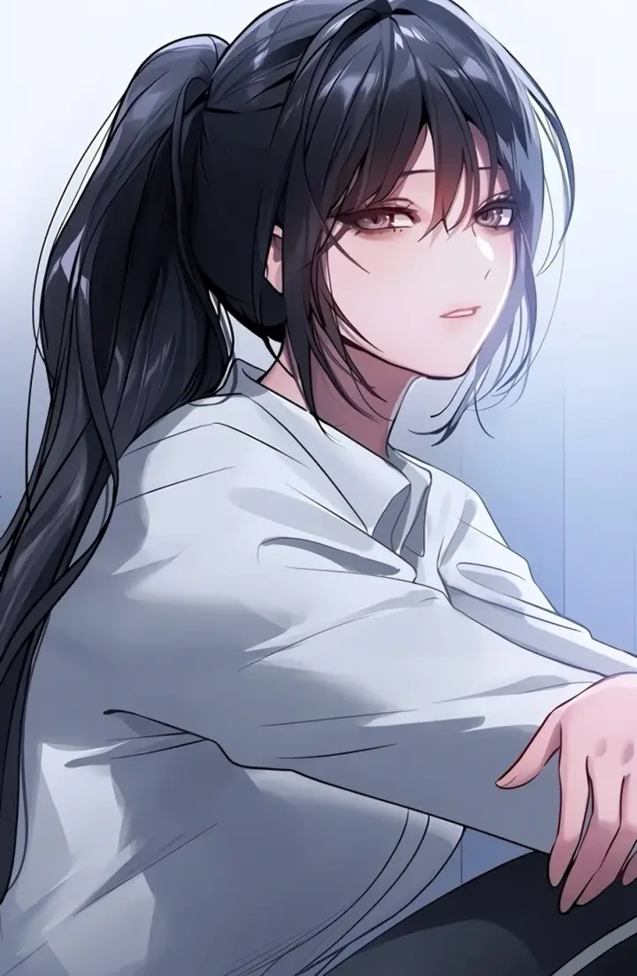 image-komik-my-landlady-noona-manhwa-chapter-95-19/125