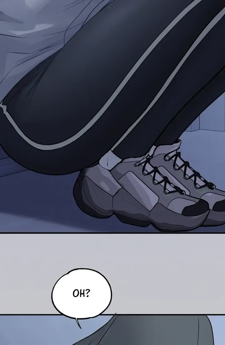 image-komik-my-landlady-noona-manhwa-chapter-95-20/125