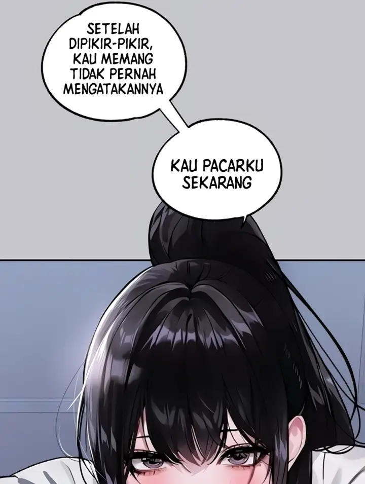 image-komik-my-landlady-noona-manhwa-chapter-95-23/125