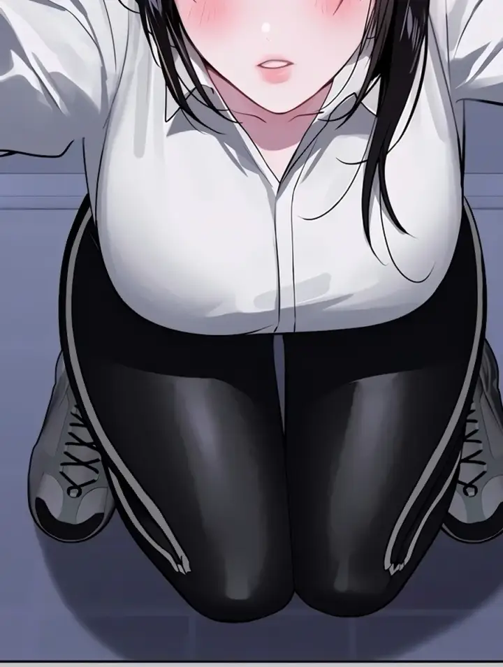 image-komik-my-landlady-noona-manhwa-chapter-95-24/125