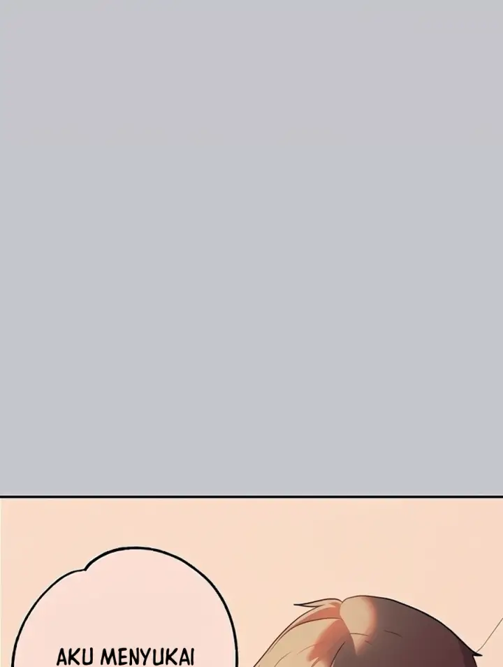image-komik-my-landlady-noona-manhwa-chapter-95-25/125