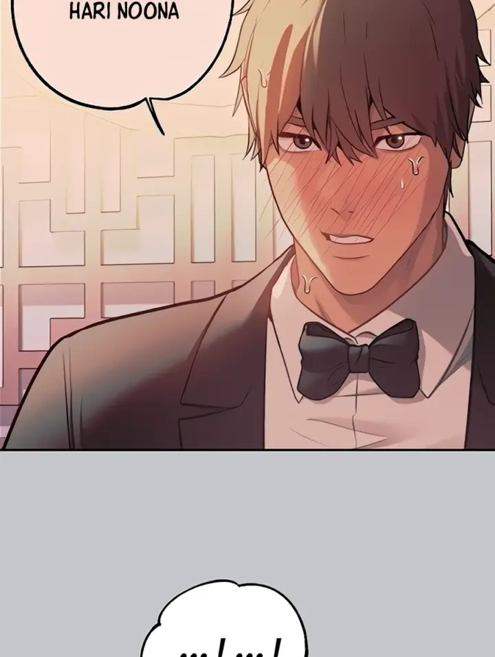 image-komik-my-landlady-noona-manhwa-chapter-95-26/125