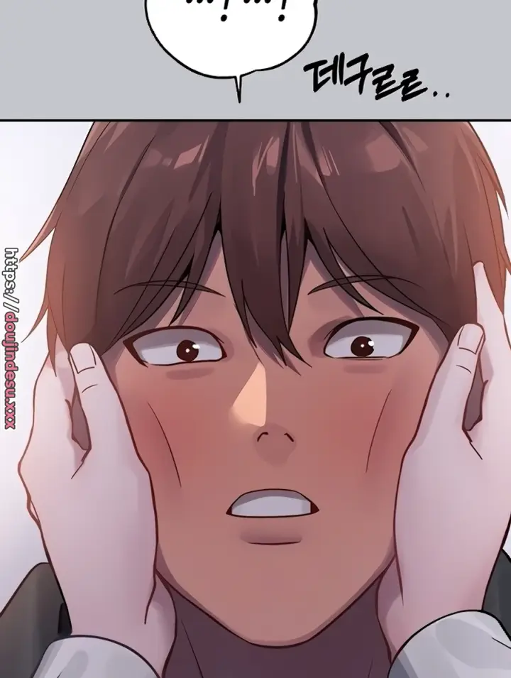 image-komik-my-landlady-noona-manhwa-chapter-95-27/125