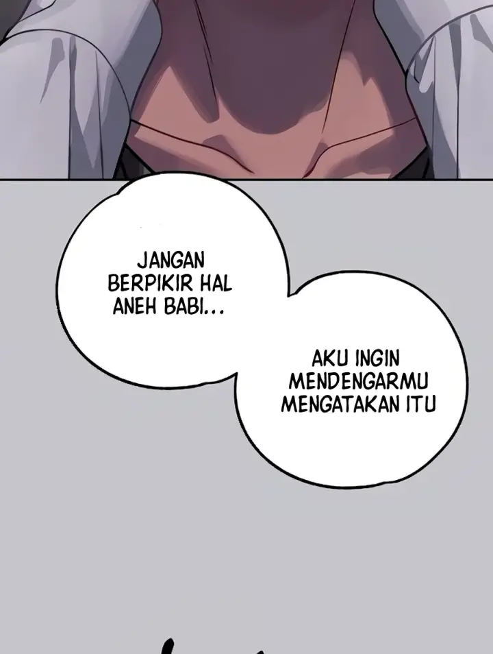image-komik-my-landlady-noona-manhwa-chapter-95-28/125