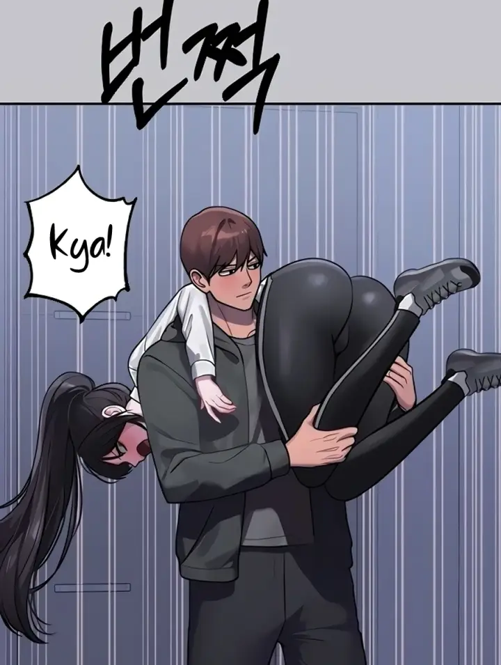 image-komik-my-landlady-noona-manhwa-chapter-95-29/125