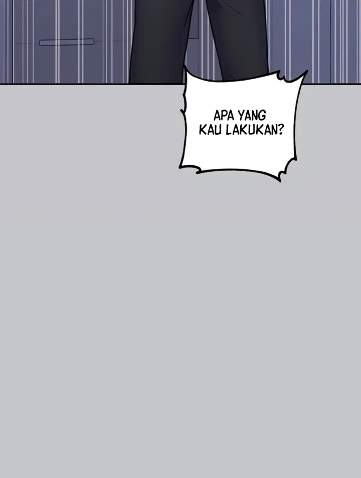 image-komik-my-landlady-noona-manhwa-chapter-95-30/125