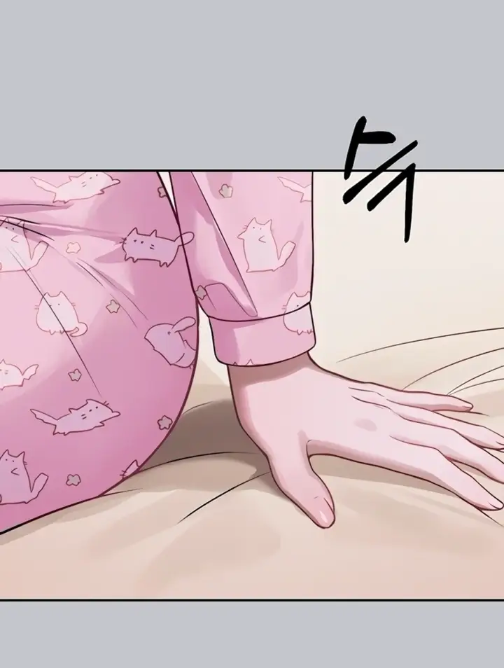 image-komik-my-landlady-noona-manhwa-chapter-95-31/125