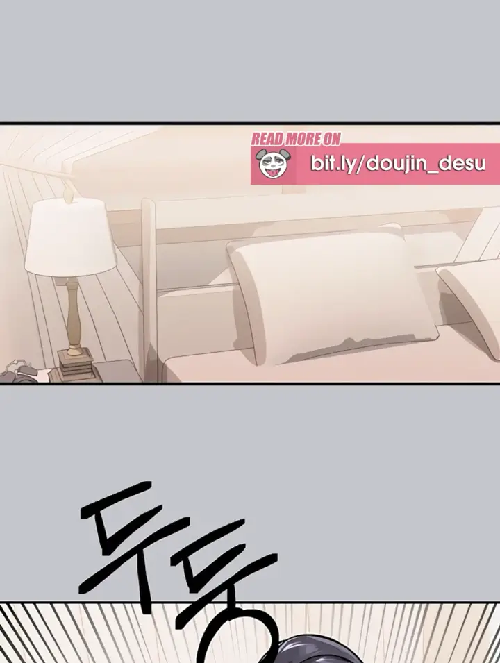 image-komik-my-landlady-noona-manhwa-chapter-95-32/125