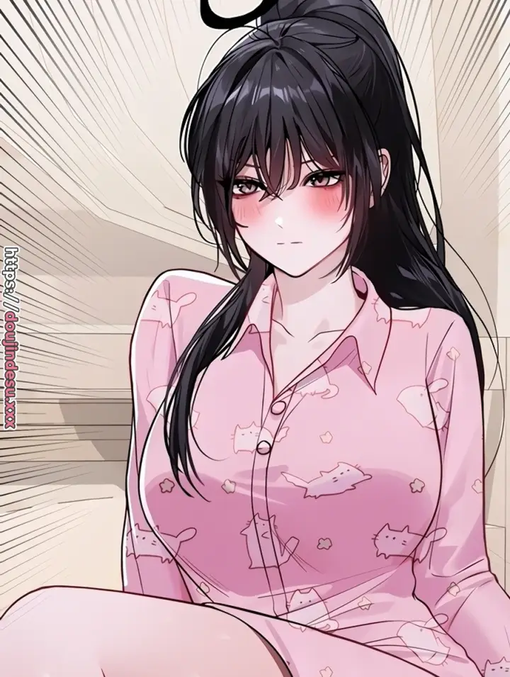 image-komik-my-landlady-noona-manhwa-chapter-95-33/125