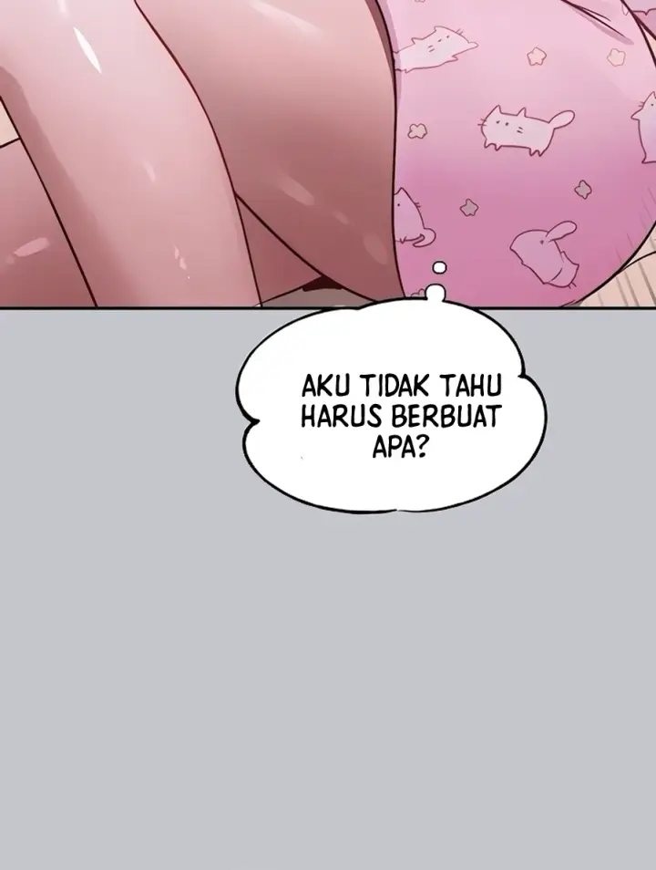 image-komik-my-landlady-noona-manhwa-chapter-95-34/125