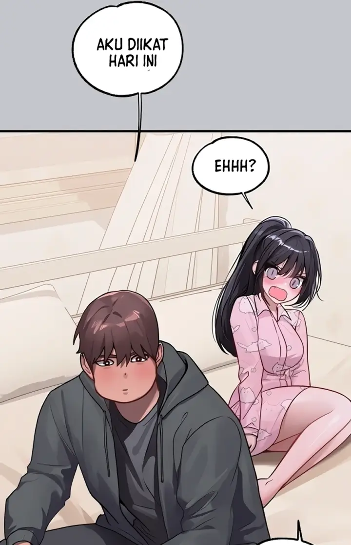 image-komik-my-landlady-noona-manhwa-chapter-95-35/125