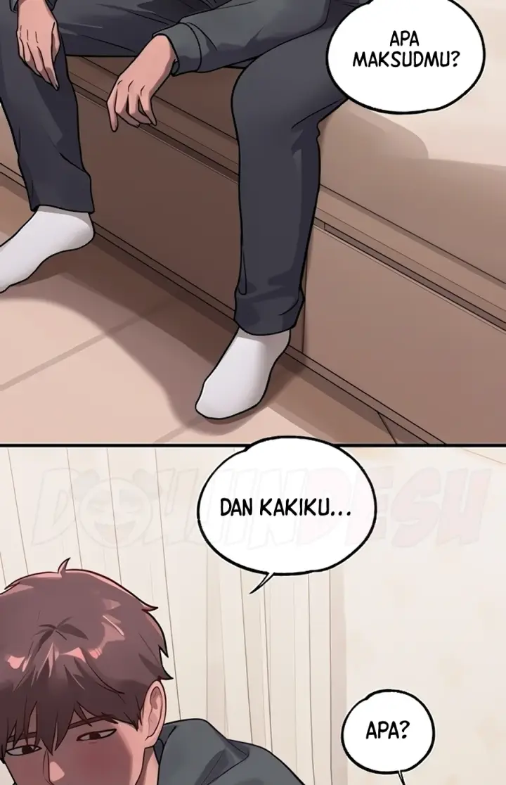 image-komik-my-landlady-noona-manhwa-chapter-95-36/125