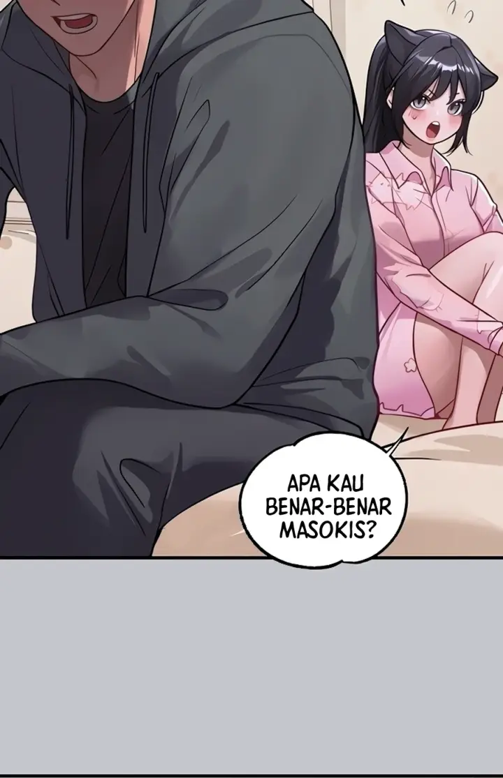 image-komik-my-landlady-noona-manhwa-chapter-95-37/125