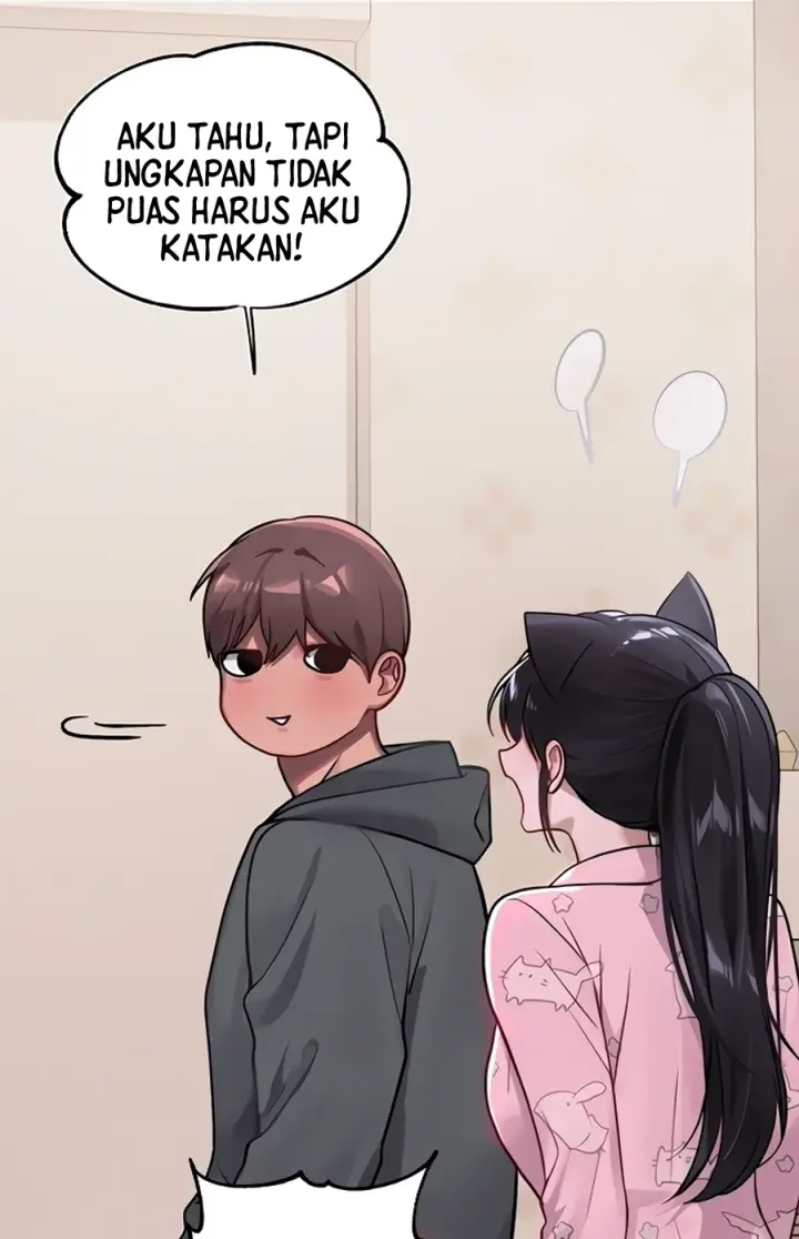 image-komik-my-landlady-noona-manhwa-chapter-95-38/125