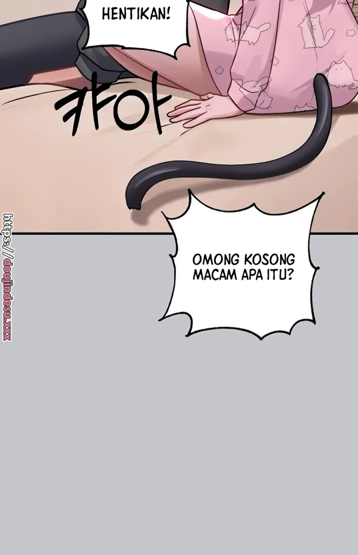 image-komik-my-landlady-noona-manhwa-chapter-95-39/125