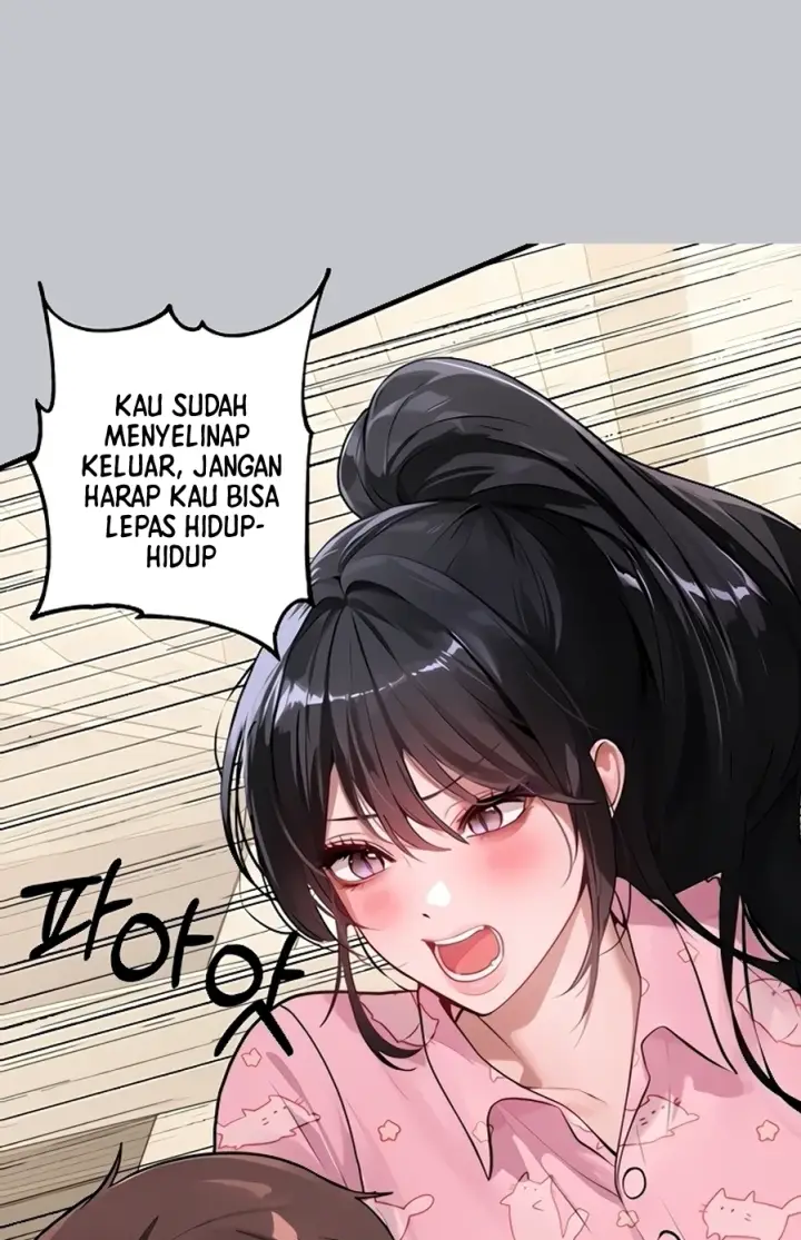 image-komik-my-landlady-noona-manhwa-chapter-95-40/125