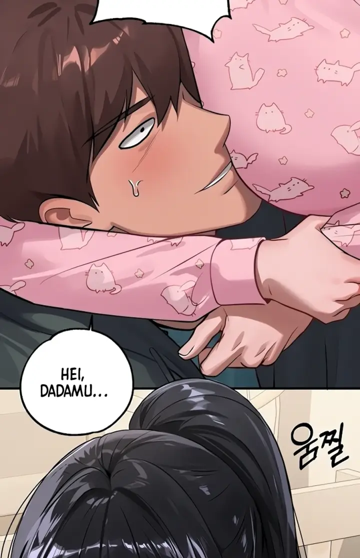 image-komik-my-landlady-noona-manhwa-chapter-95-42/125