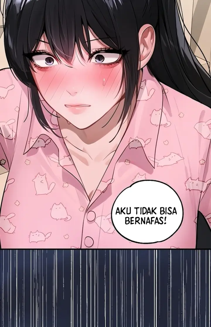 image-komik-my-landlady-noona-manhwa-chapter-95-43/125