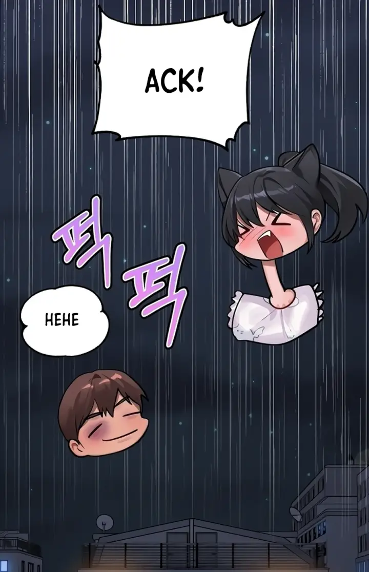 image-komik-my-landlady-noona-manhwa-chapter-95-44/125