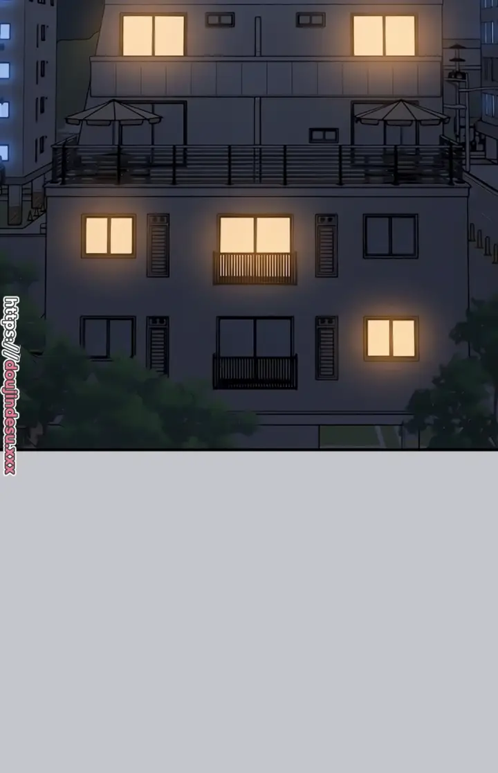 image-komik-my-landlady-noona-manhwa-chapter-95-45/125