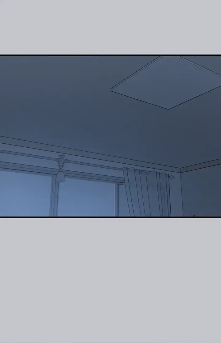 image-komik-my-landlady-noona-manhwa-chapter-95-46/125