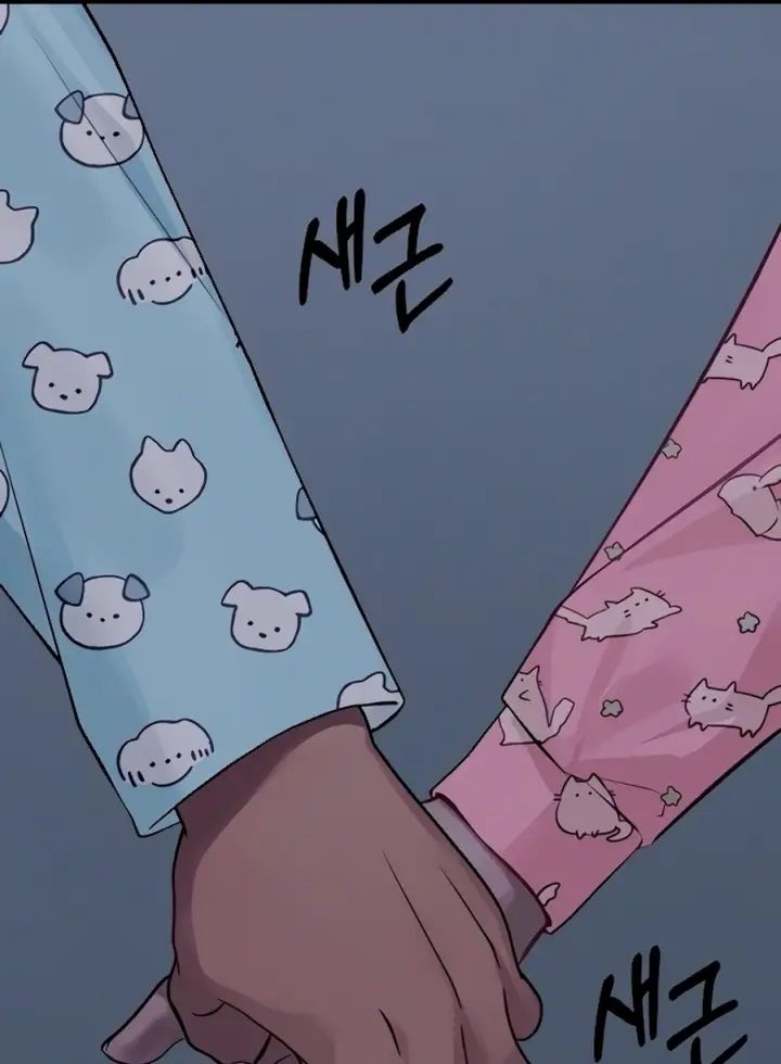 image-komik-my-landlady-noona-manhwa-chapter-95-47/125