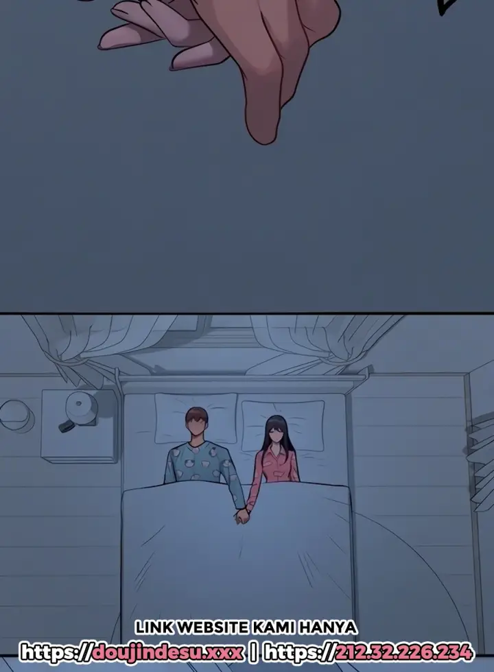 image-komik-my-landlady-noona-manhwa-chapter-95-48/125