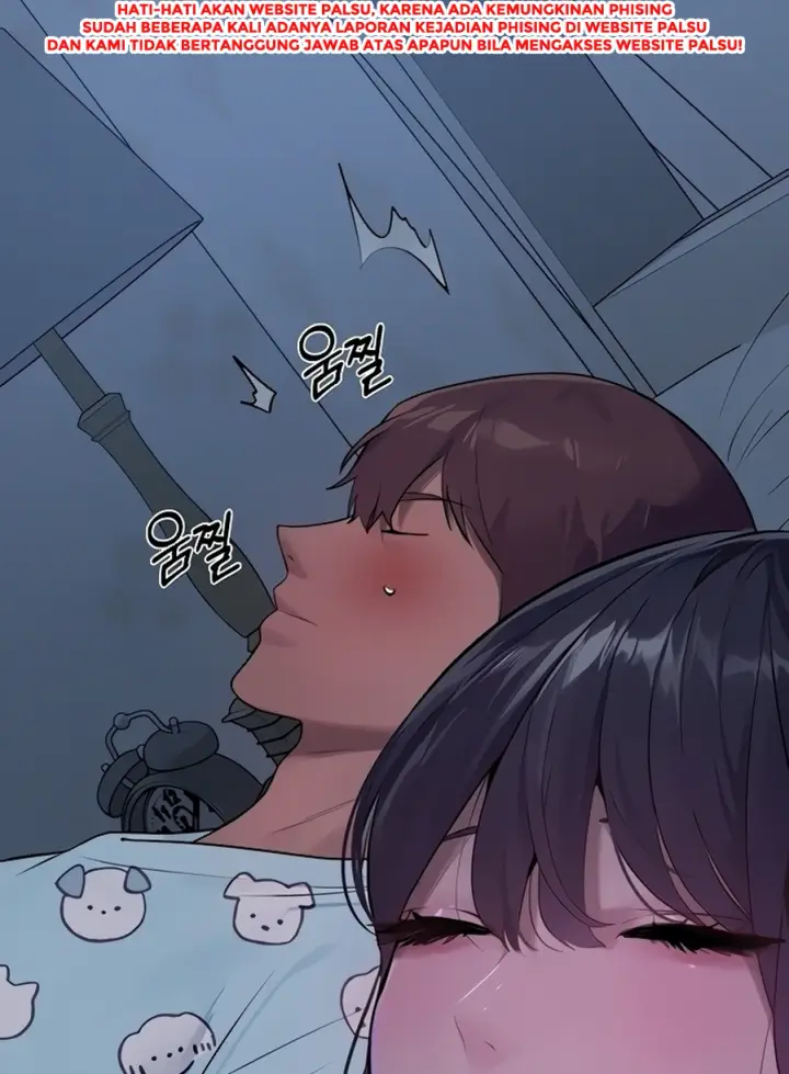 image-komik-my-landlady-noona-manhwa-chapter-95-49/125