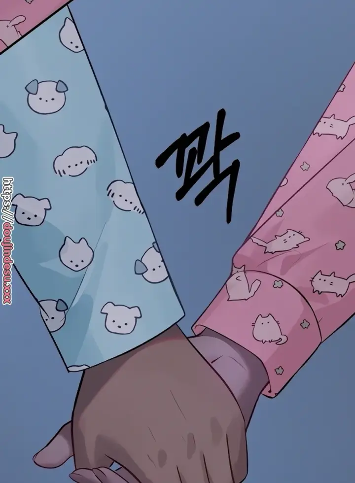 image-komik-my-landlady-noona-manhwa-chapter-95-51/125