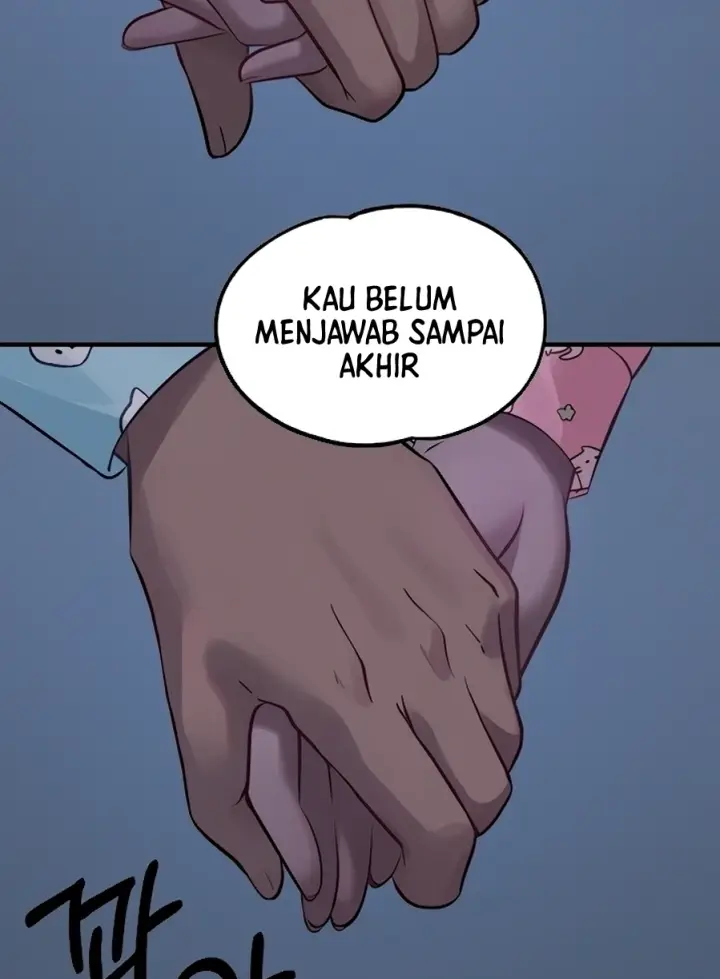 image-komik-my-landlady-noona-manhwa-chapter-95-52/125