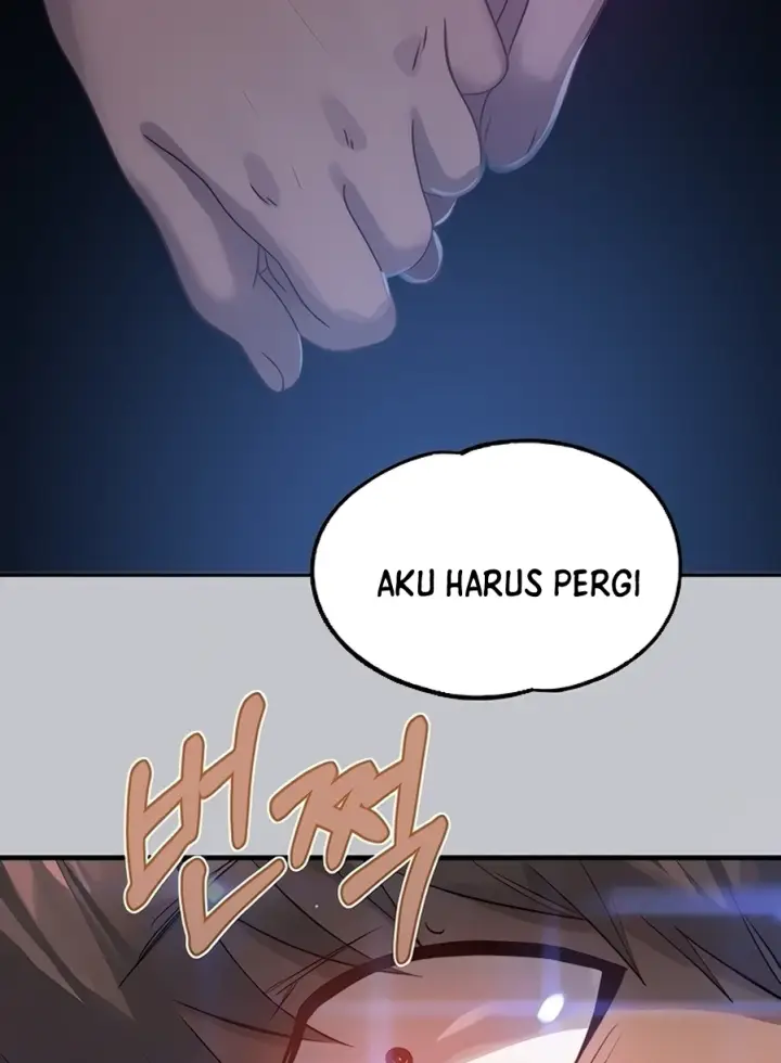 image-komik-my-landlady-noona-manhwa-chapter-95-54/125