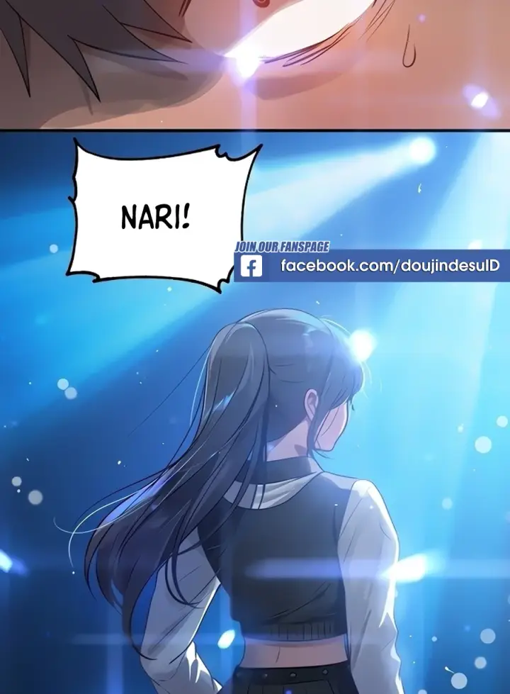 image-komik-my-landlady-noona-manhwa-chapter-95-55/125