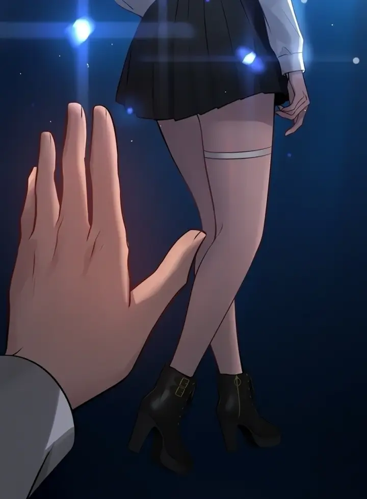 image-komik-my-landlady-noona-manhwa-chapter-95-56/125