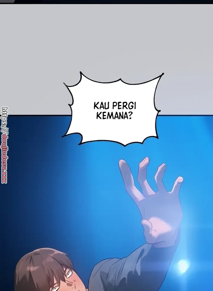 image-komik-my-landlady-noona-manhwa-chapter-95-57/125