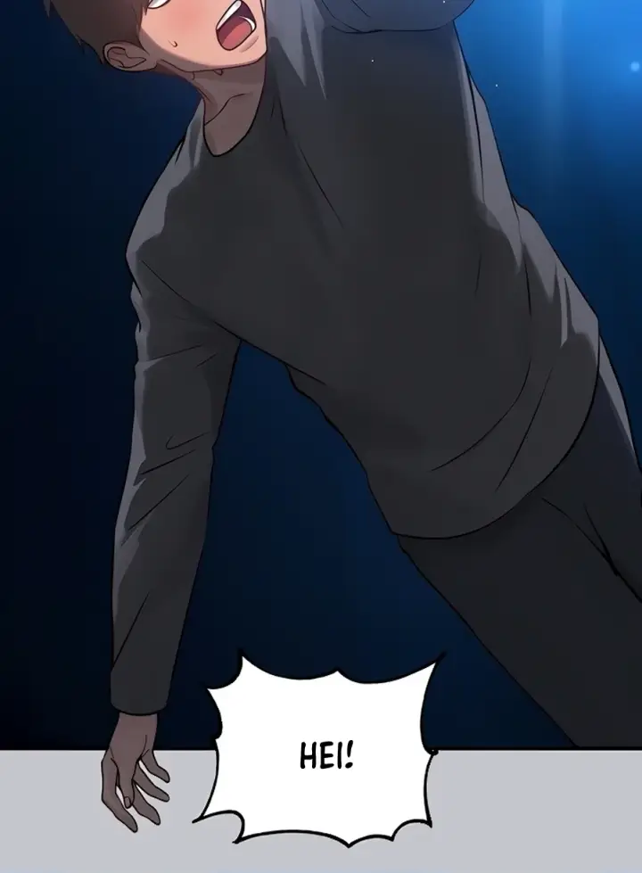 image-komik-my-landlady-noona-manhwa-chapter-95-58/125