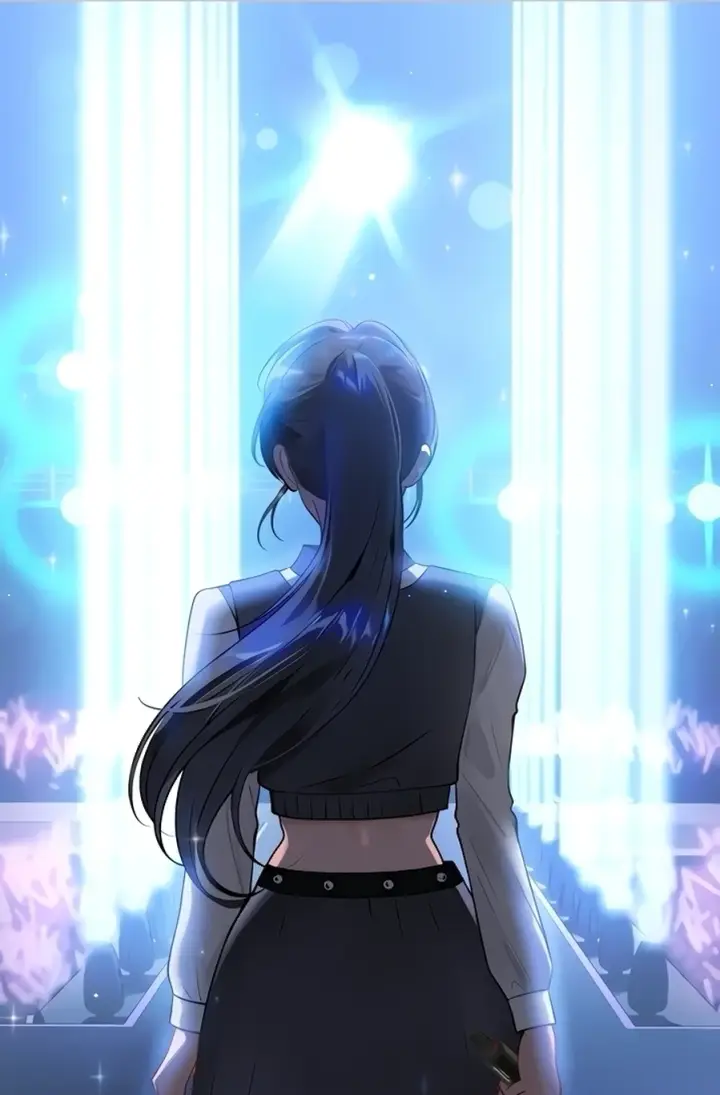 image-komik-my-landlady-noona-manhwa-chapter-95-59/125