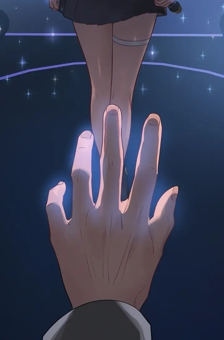 image-komik-my-landlady-noona-manhwa-chapter-95-60/125