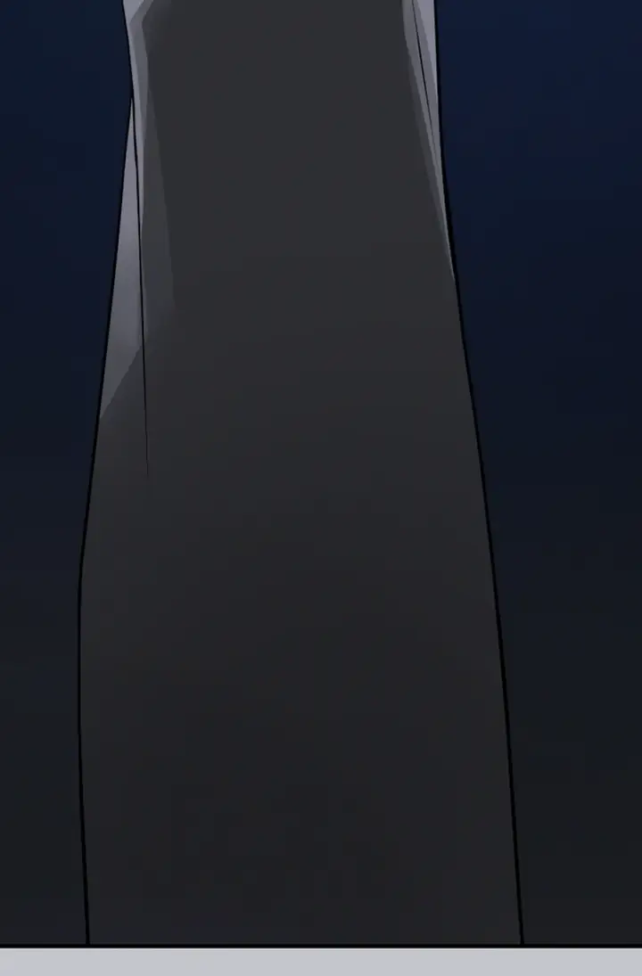 image-komik-my-landlady-noona-manhwa-chapter-95-61/125